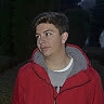 Alejandro  Miralles
