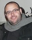 Pedro Alves