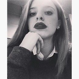 Valentina Francesco