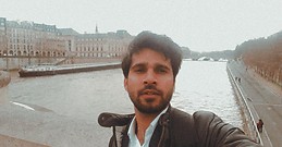 Anu Yadav