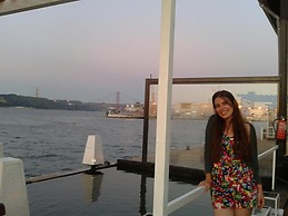 MARTA RODRIGUEZ LINARES