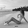 Júlia Roig Hidalgo