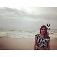 Eugenia Sanchez Viñas