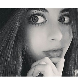 Natalia De Los Santos Barrios