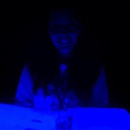 Cristina De Porcellinis