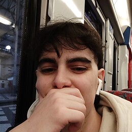 Afonso Sampaio