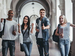 HABITACIONES VALENCIA