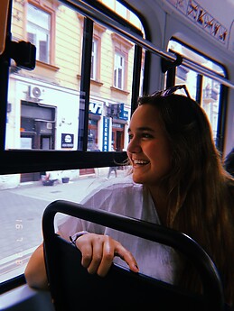 Carlota Canal López