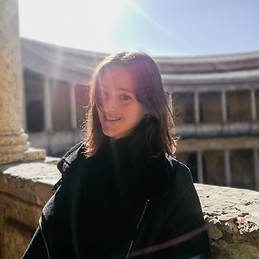 Ángela Santiago Méndez