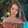 Zeynep Temel
