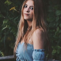 Bea Gomez