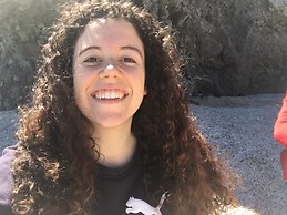 Ana Rosa París
