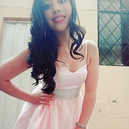 pamela lizbeth reyes tupe