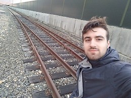 Victor Fernández Sánchez