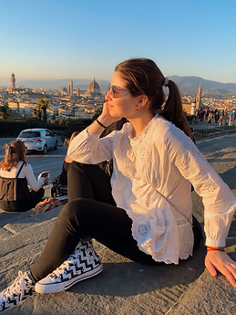 Marta González de Herrero Martinez