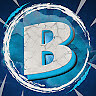 Bruno__ 048