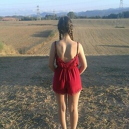 Natalia Gargallo Soler