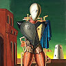 luca pollastri