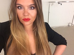 Tania Campillo