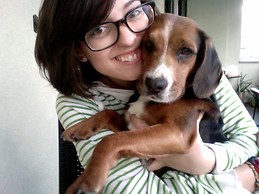 Viola Baccante Mottarella