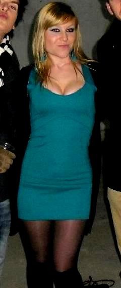 Laura Calabuig Mechó