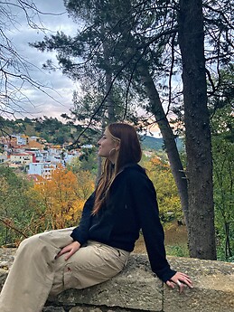 Cristina Pardo Gutés