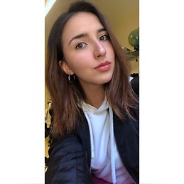Ayşe Gül Uygun