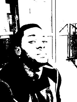 Antonio Junior DARİSTE