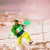 Javier Casado Castro