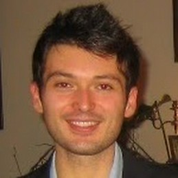 Renato Liguori