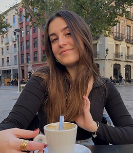 Carlota Viamonte