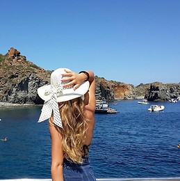 Giulia Tripodi