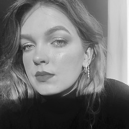 Camille Andre