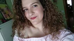 Victoria Hidalgo