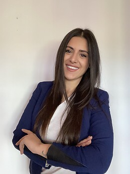 Valentina Castellucci