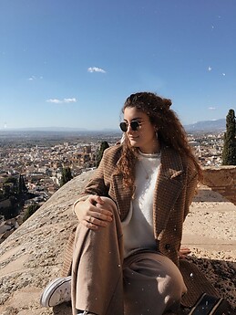 Miriam Pagán