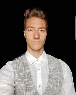 Maurizio D'Auria