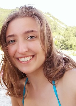 Letizia Persico Mollica