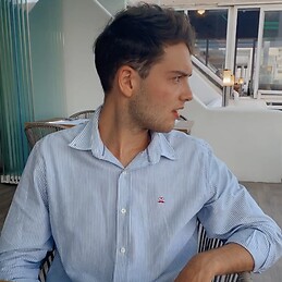 julian Vergara