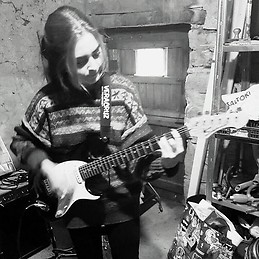 Elvira Sebastia Puig