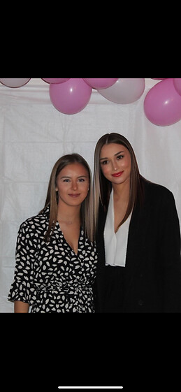 Amandine Durand Guisti