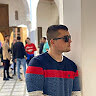 Jorge