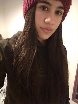 Alison Leiva