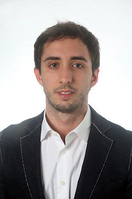 Matteo Castoldi