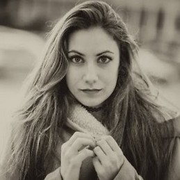 Десислава Грозева