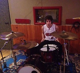 Juan Antonio Muñoz Gutiérrez