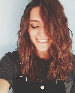 Sandra Gatillon Pérez