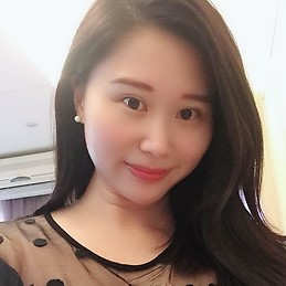 Julia Lai