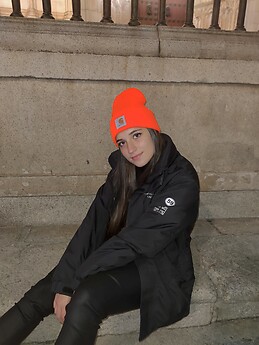 Lucia González García