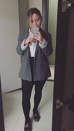 Patricia García Cebreiro